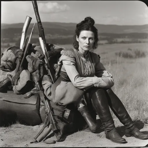 Katia Kapovich