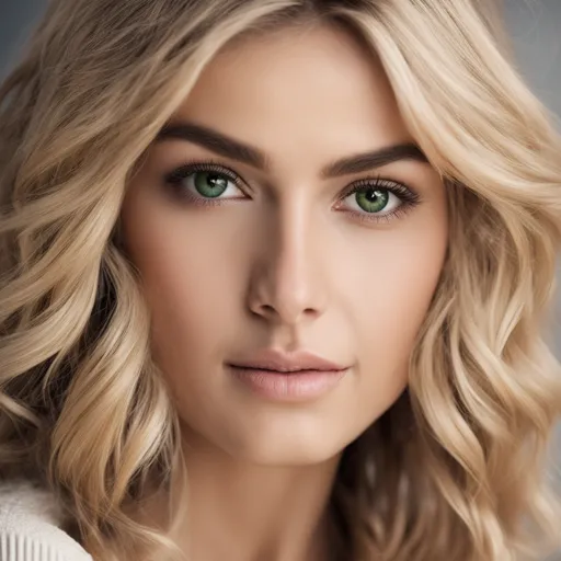 Katia Margaritoglou