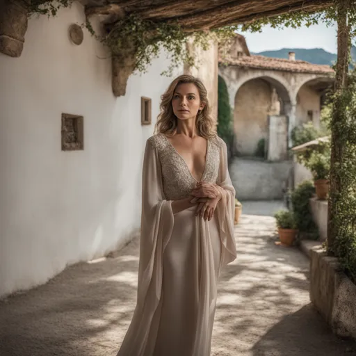 Katia Pietrosanti