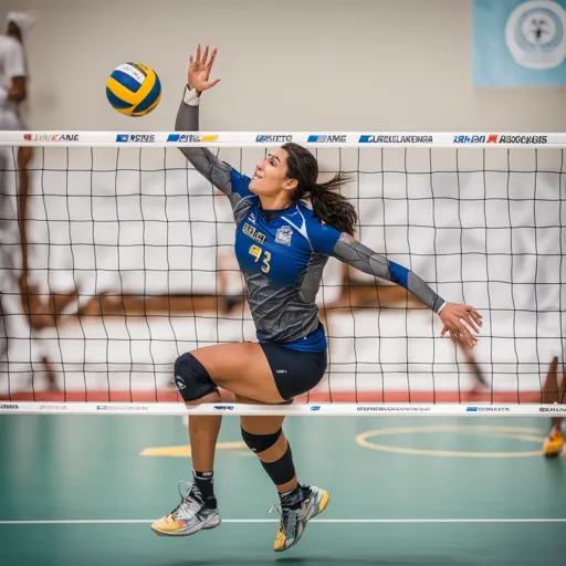 Katia Rodrigues