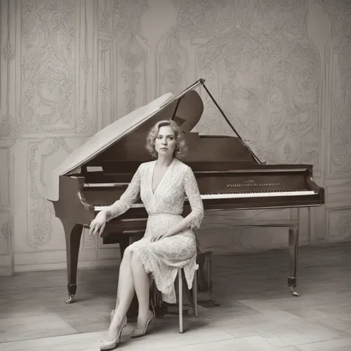 Katia Skanavi