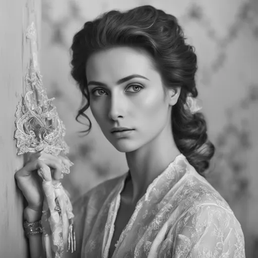 Katia Todorova