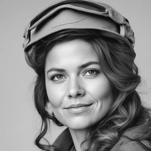 Katiana Levavasseur