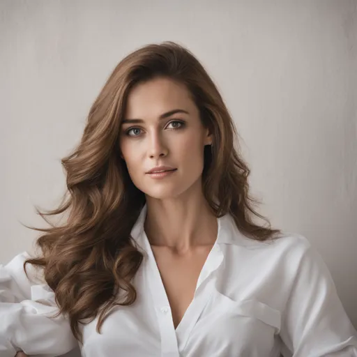 Katica Ivanišević