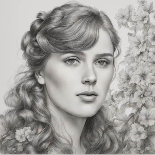 Katie-Jemima Yeats-Brown