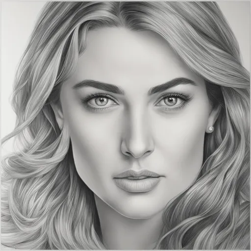 Katie A. Keane