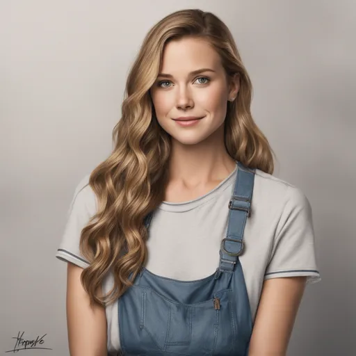 Katie Beth Hall