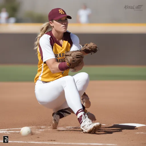 Katie Burkhart