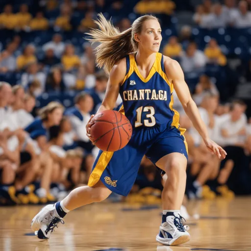 Katie Burrows