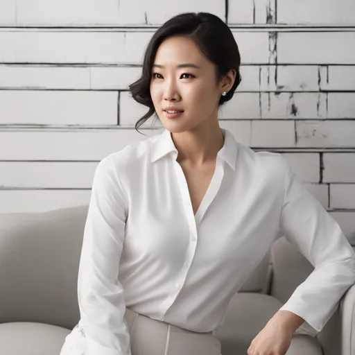 Katie Chang