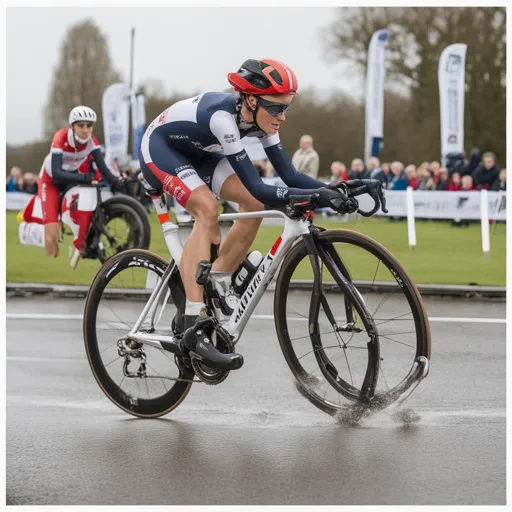 Katie Colclough