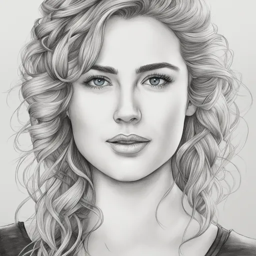 Katie Coyle