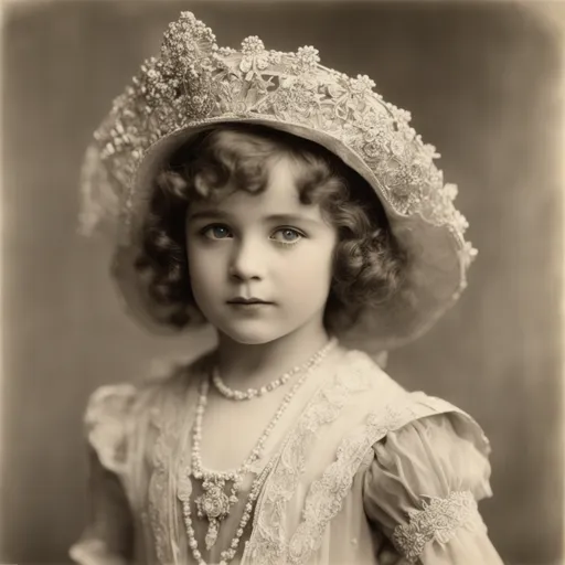 Katie Crippen