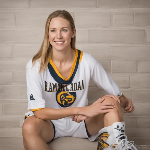 Katie Cronin