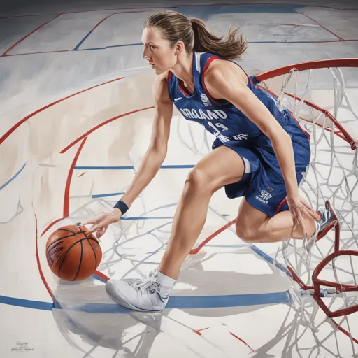 Katie Crowley