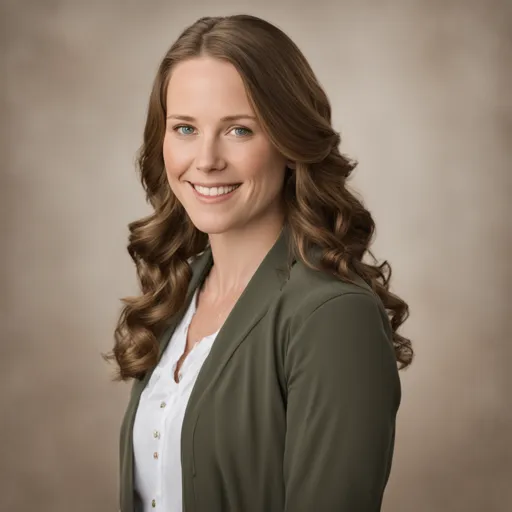 Katie Davis (missionary)