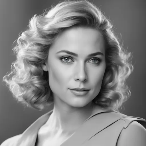Katie Douglas (actress)