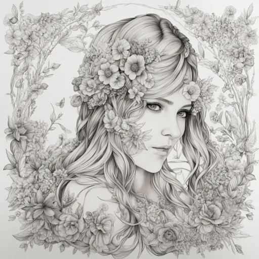 Katie Downes