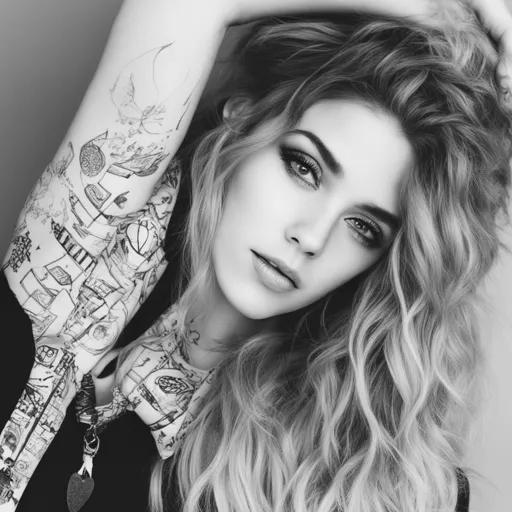 Katie Ellen
