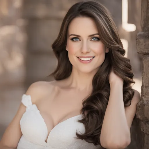 Katie Featherston