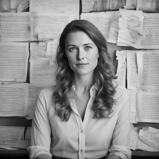 Katie Ford (poet)