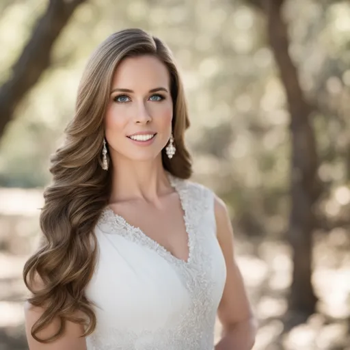 Katie G. Dorsett