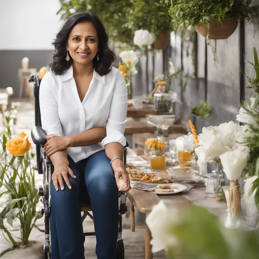Katie Ghose