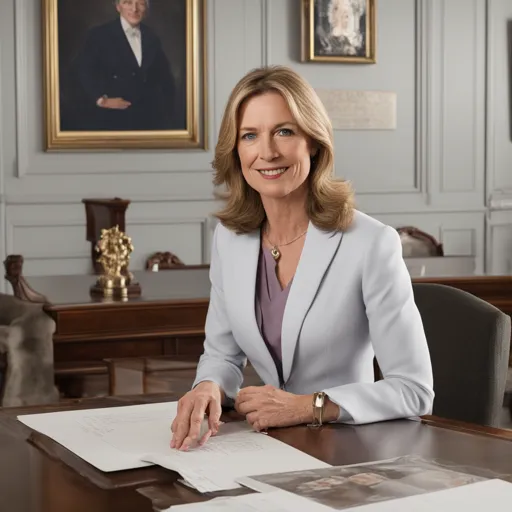 Katie Hall (Australian politician)