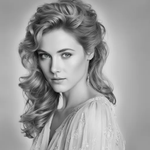 Katie Hall (actress)