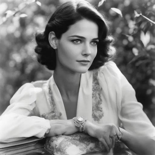 Katie Holmes (historian)