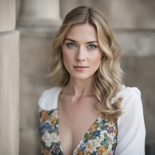 Katie Holten