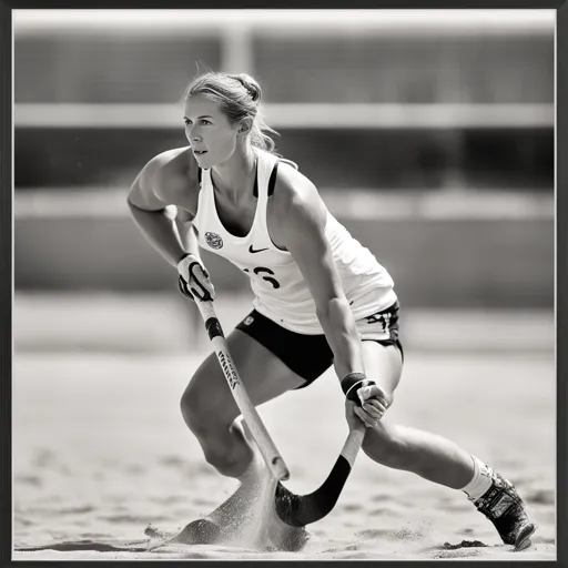 Katie Kauffman
