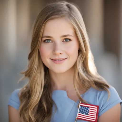 Katie Larkin