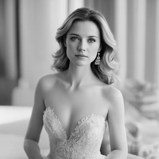 Katie Laurie