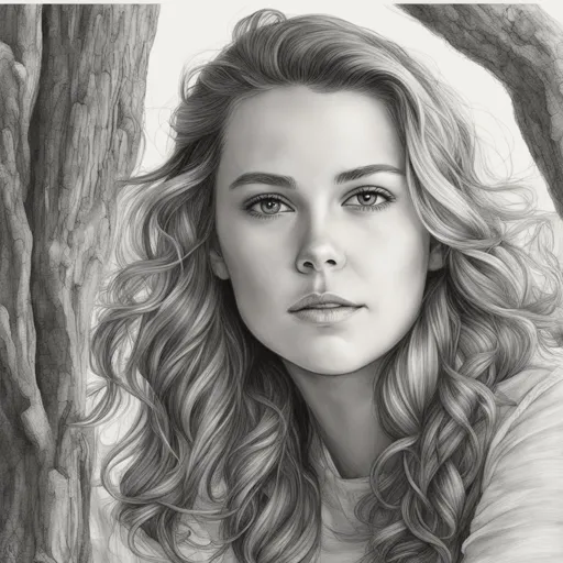 Katie Lucas