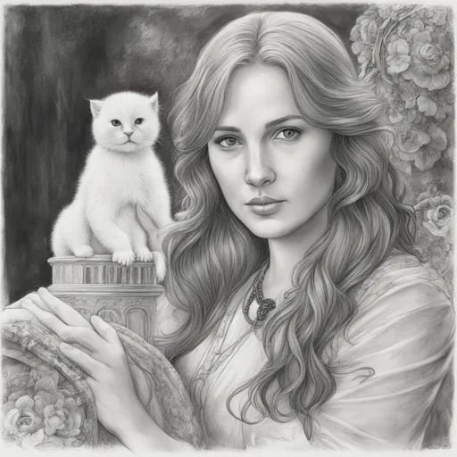 Katie MacAlister