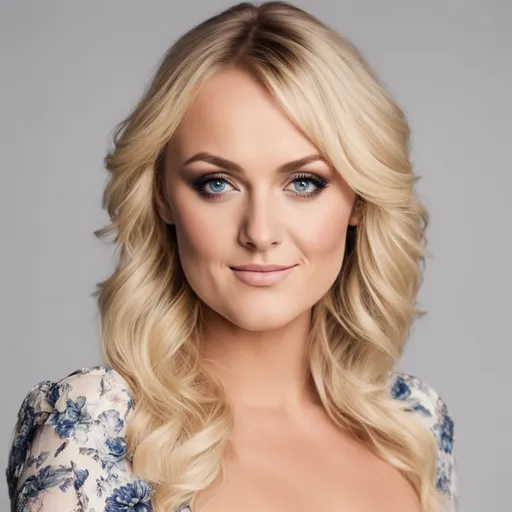 Katie McGlynn