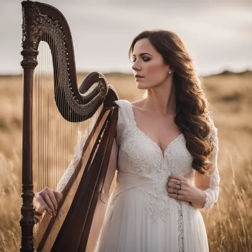 Katie McMahon