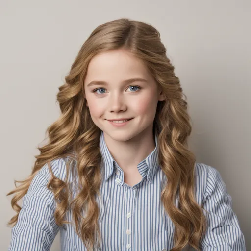 Katie Mullan