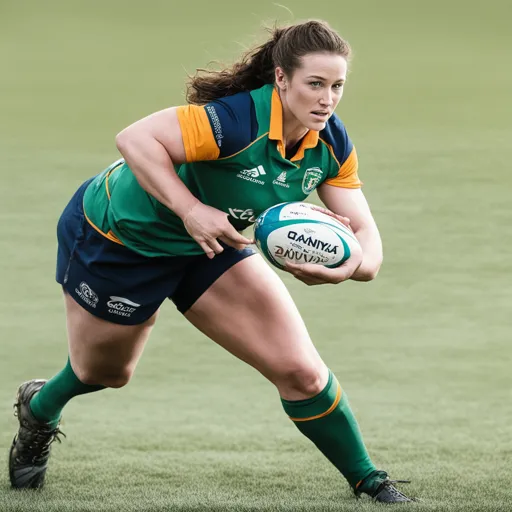 Katie O'Dwyer