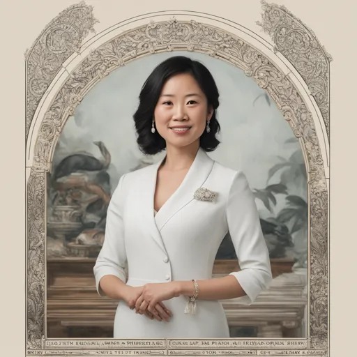 Katie Phang