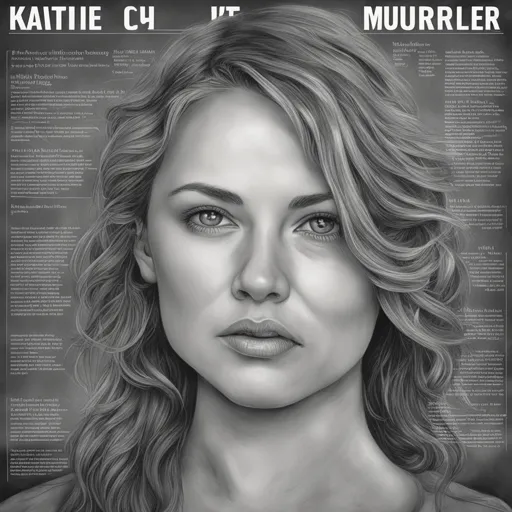 Katie Poirier