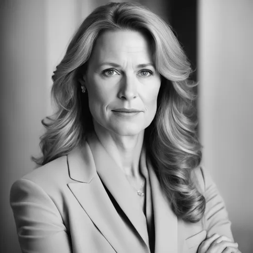 Katie Redford