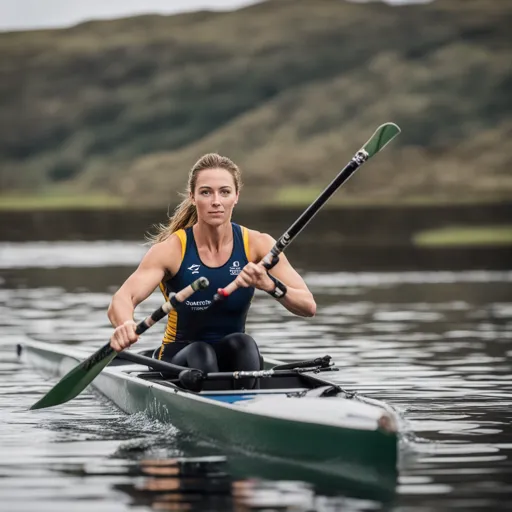 Katie Reid