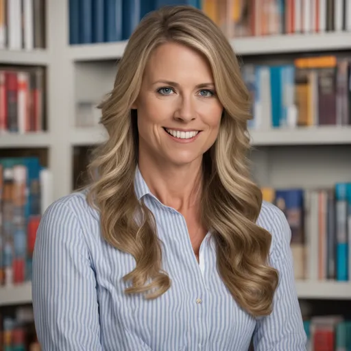 Katie Rinderle