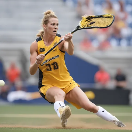 Katie Schwarzmann