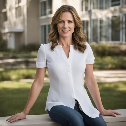 Katie Sieben