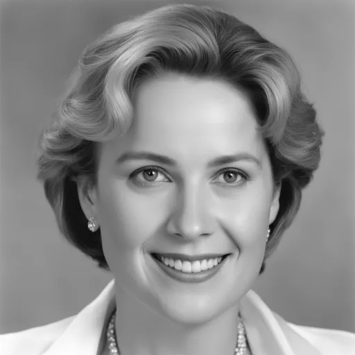 Katie True
