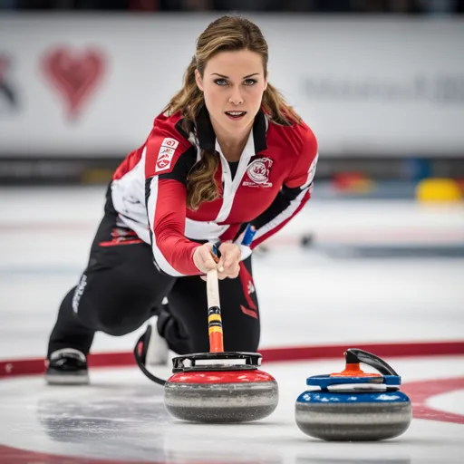 Katie Vandenborre