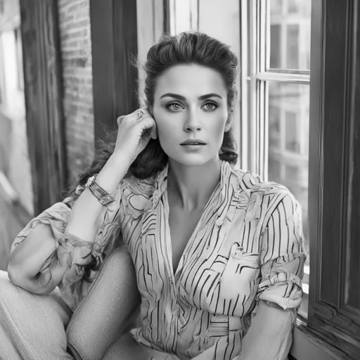 Katie Vincent (actor)